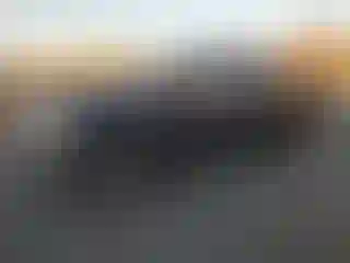 Vehicle Image- 2011 Ford F-150