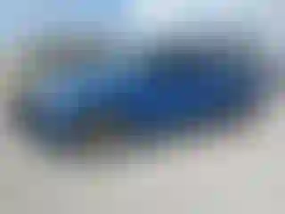 Vehicle Image- 2011 Ford F-150