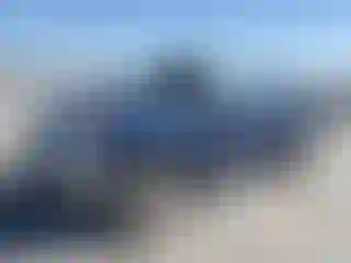 Vehicle Image- 2011 Ford F-150