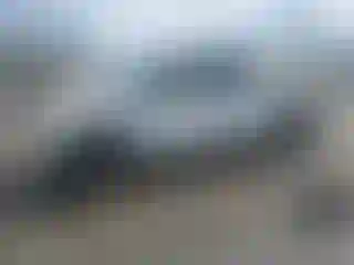 Vehicle Image- 2011 Ford F-150