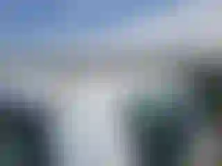 Vehicle Image- 2011 Ford F-150