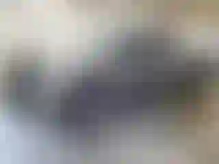 Vehicle Image- 2012 Ford F-150