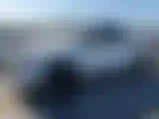 Vehicle Image- 2012 Ford F-150