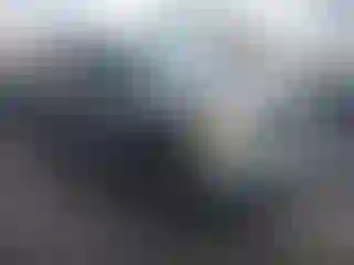 Vehicle Image- 2013 Ford F-150