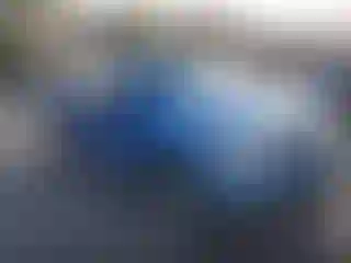 Vehicle Image- 2013 Ford F-150