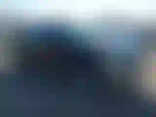 Vehicle Image- 2013 Ford F-150