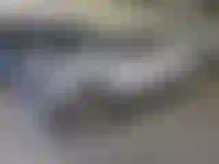 Vehicle Image- 2013 Ford F-150