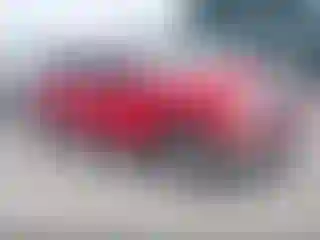 Vehicle Image- 2014 Ford F-150