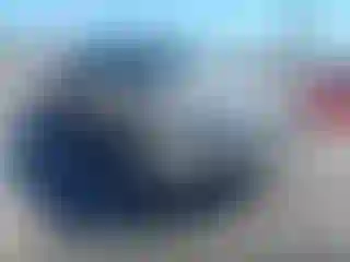 Vehicle Image- 2014 Ford F-150