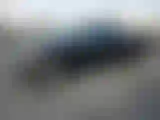 Vehicle Image- 2015 Ford F-150