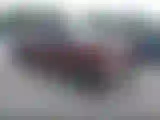 Vehicle Image- 2015 Ford F-150