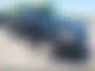 Vehicle Image- 2011 Ford F-150