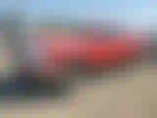 Vehicle Image- 2011 Ford F-150