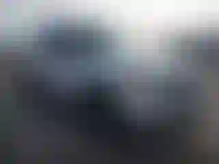 Vehicle Image- 2012 Ford F-150