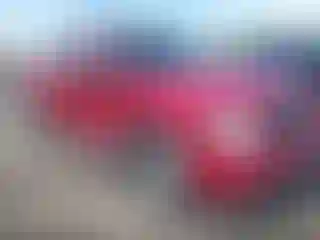 Vehicle Image- 2012 Ford F-150