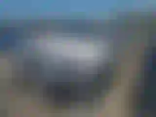 Vehicle Image- 2012 Ford F-150