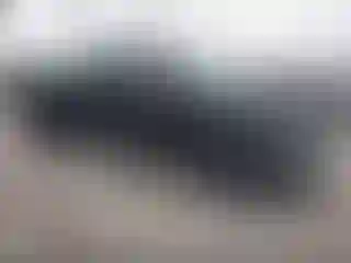 Vehicle Image- 2012 Ford F-150