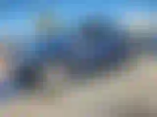 Vehicle Image- 2013 Ford F-150