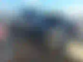 Vehicle Image- 2013 Ford F-150