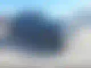 Vehicle Image- 2013 Ford F-150