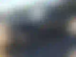 Vehicle Image- 2014 Ford F-150