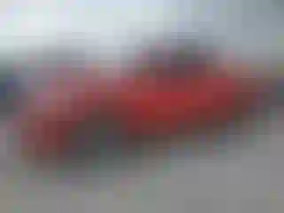 Vehicle Image- 2014 Ford F-150