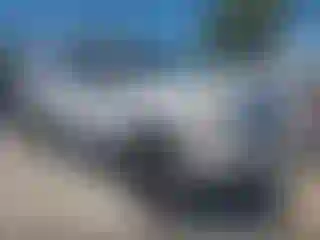 Vehicle Image- 2014 Ford F-150