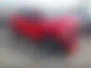 Vehicle Image- 2015 Ford F-150