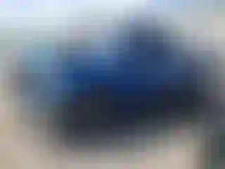 Vehicle Image- 2016 Ford F-150