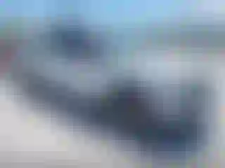 Vehicle Image- 2017 Ford F-150