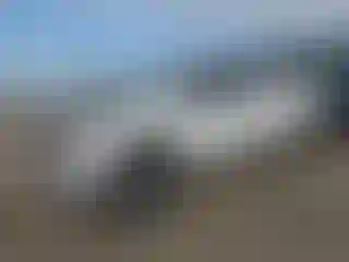 Vehicle Image- 2017 Ford F-150