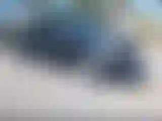 Vehicle Image- 2018 Ford F-150