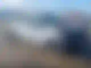 Vehicle Image- 2016 Ford F-150