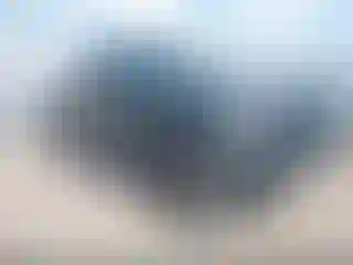 Vehicle Image- 2018 Ford F-150