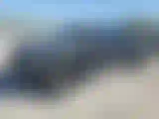 Vehicle Image- 2015 Ford F-150