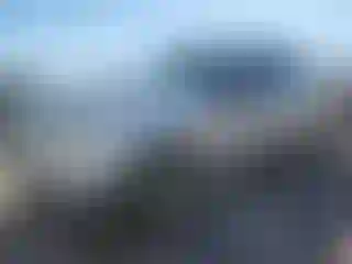 Vehicle Image- 2016 Ford F-150