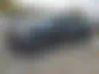 Vehicle Image- 2016 Ford F-150