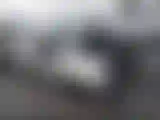 Vehicle Image- 2016 Ford F-150