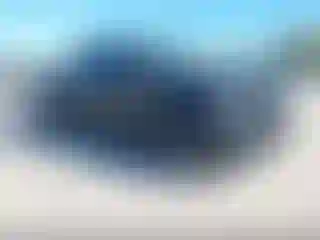 Vehicle Image- 2017 Ford F-150