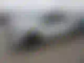 Vehicle Image- 2016 Ford F-150