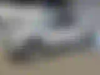 Vehicle Image- 2015 Ford F-150