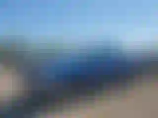 Vehicle Image- 2017 Ford F-150