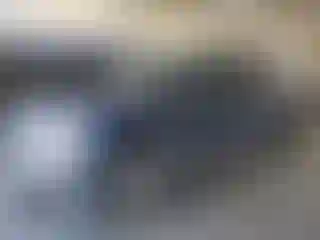 Vehicle Image- 2018 Ford F-150