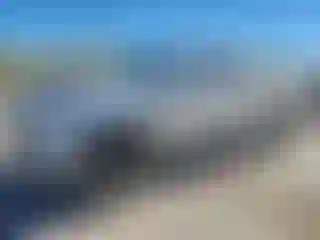 Vehicle Image- 2015 Ford F-150