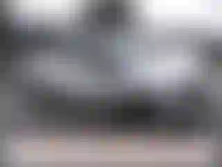 Vehicle Image- 2015 Ford F-150