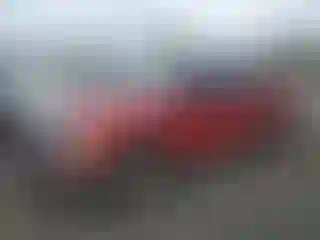 Vehicle Image- 2011 Ford F-150