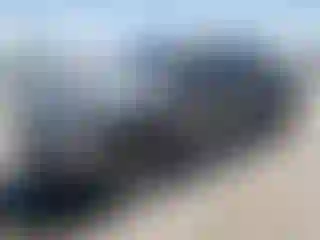 Vehicle Image- 2011 Ford F-150