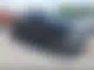 Vehicle Image- 2011 Ford F-150