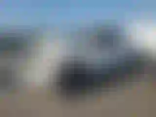 Vehicle Image- 2011 Ford F-150