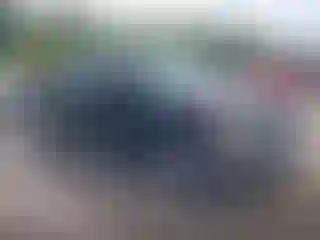 Vehicle Image- 2012 Ford F-150